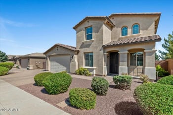 62 W Hackberry Ave, Queen Creek, AZ 85140
