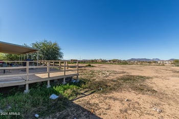 620 368th Dr, Tonopah, AZ 85354
