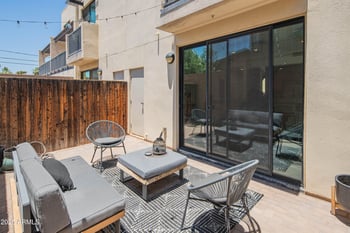 620 4th Ave #10, Phoenix, AZ 85003