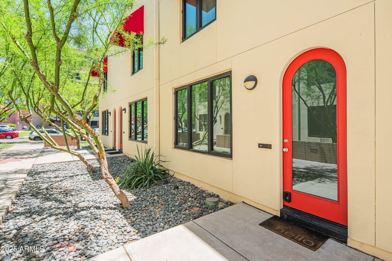 620 4th Ave #10, Phoenix, AZ 85003