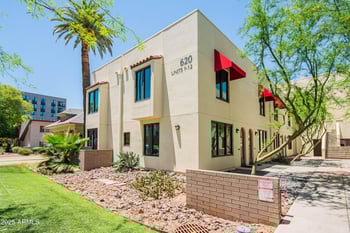 620 4th Ave #10, Phoenix, AZ 85003
