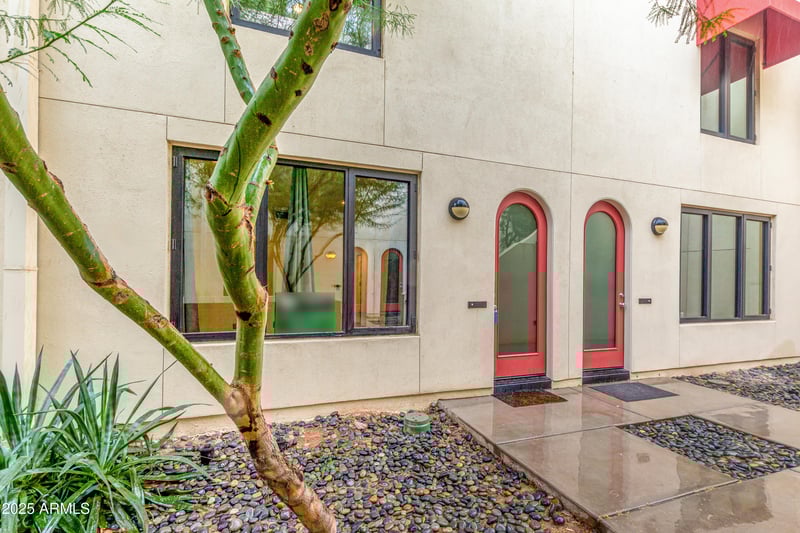 620 4th Ave #10, Phoenix, AZ 85003