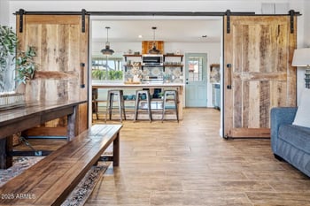 620 73rd Pl, Scottsdale, AZ 85257