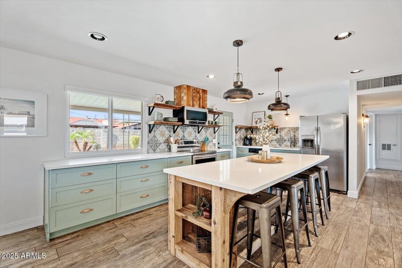 620 73rd Pl, Scottsdale, AZ 85257