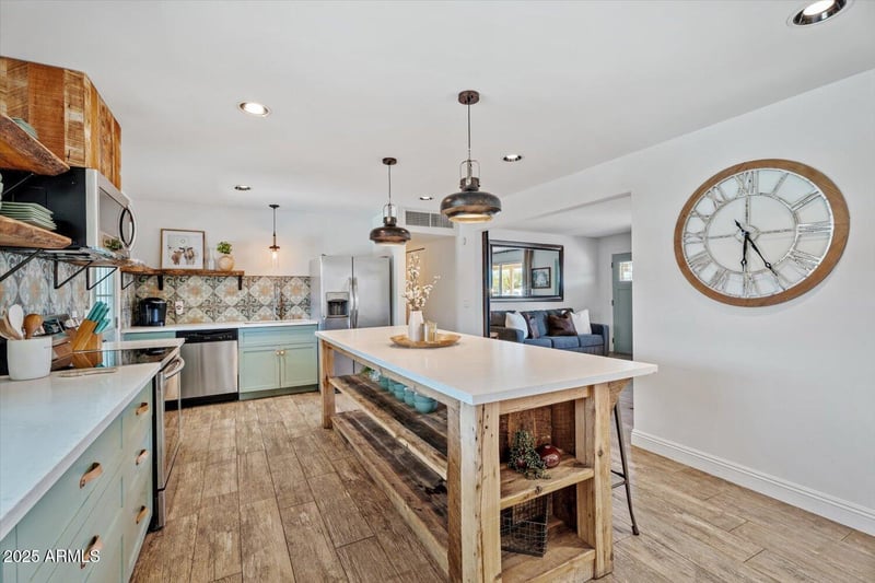 620 73rd Pl, Scottsdale, AZ 85257