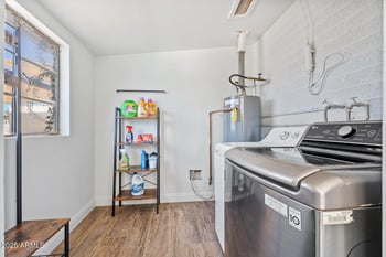 620 73rd Pl, Scottsdale, AZ 85257