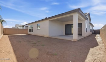 620 Coho Dr, San Tan Valley, AZ 85140
