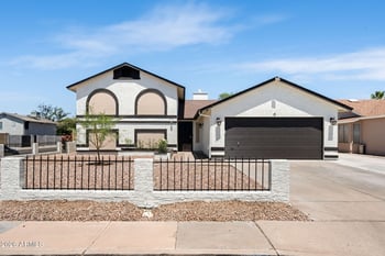 620 Appaloosa Rd, Gilbert, AZ 85296