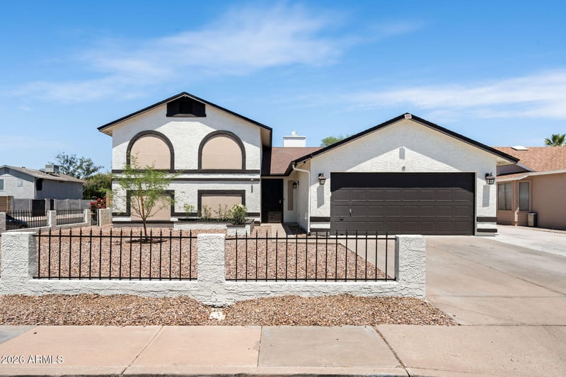620 Appaloosa Rd, Gilbert, AZ 85296