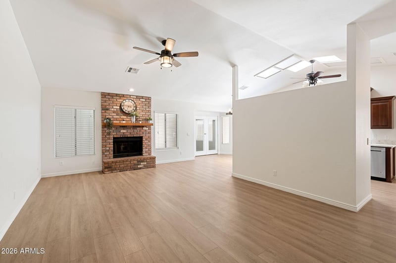 620 Appaloosa Rd, Gilbert, AZ 85296