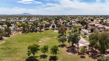 620 Appaloosa Rd, Gilbert, AZ 85296