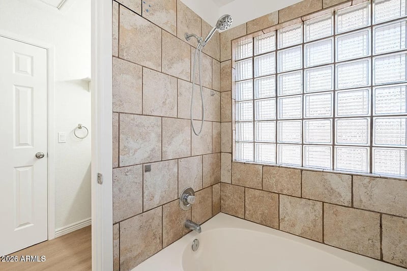 620 E Appaloosa Rd, Gilbert, AZ 85296