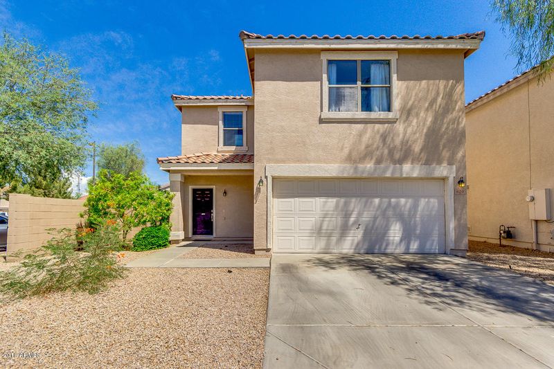 620 E Banelli Pl, Chandler, AZ 85286