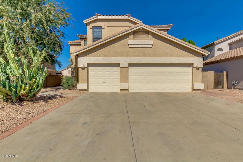 620 E Betsy Ln, Gilbert, AZ 85296