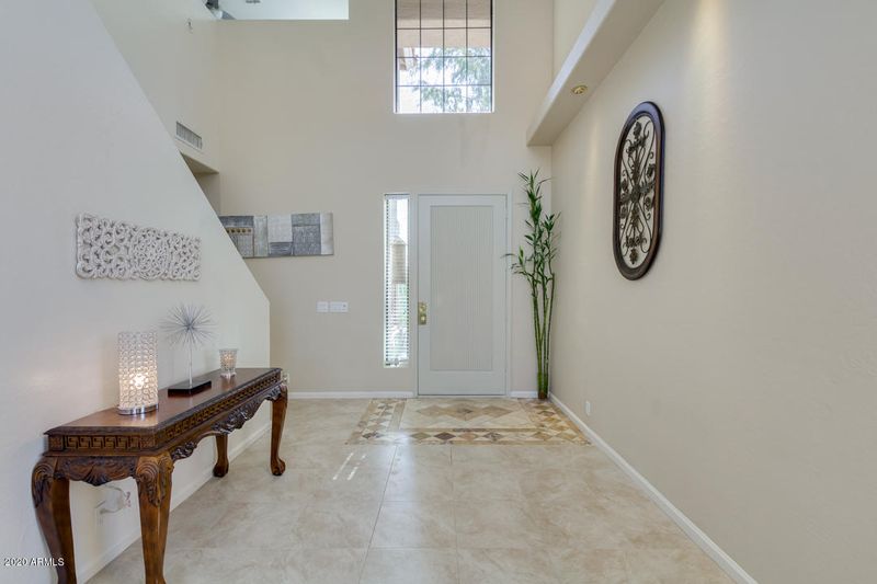 620 E Betsy Ln, Gilbert, AZ 85296