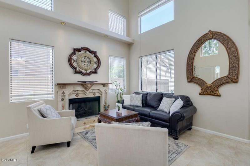 620 E Betsy Ln, Gilbert, AZ 85296