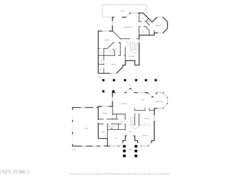 620 E Linda Ln, Gilbert, AZ 85234