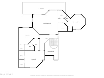 620 E Linda Ln, Gilbert, AZ 85234