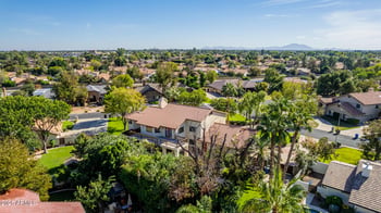 620 E Linda Ln, Gilbert, AZ 85234