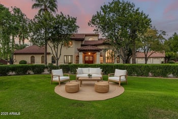 620 E Linda Ln, Gilbert, AZ 85234
