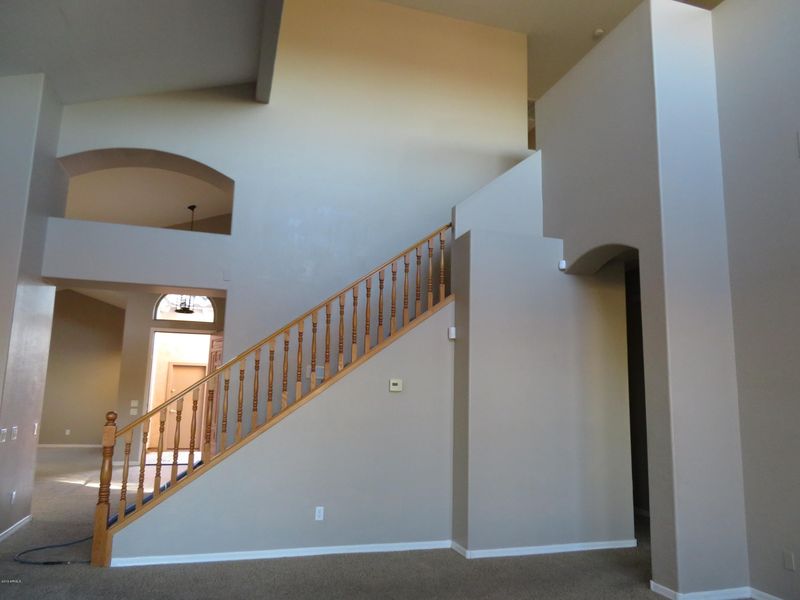 620 E Riviera Dr, Chandler, AZ 85249