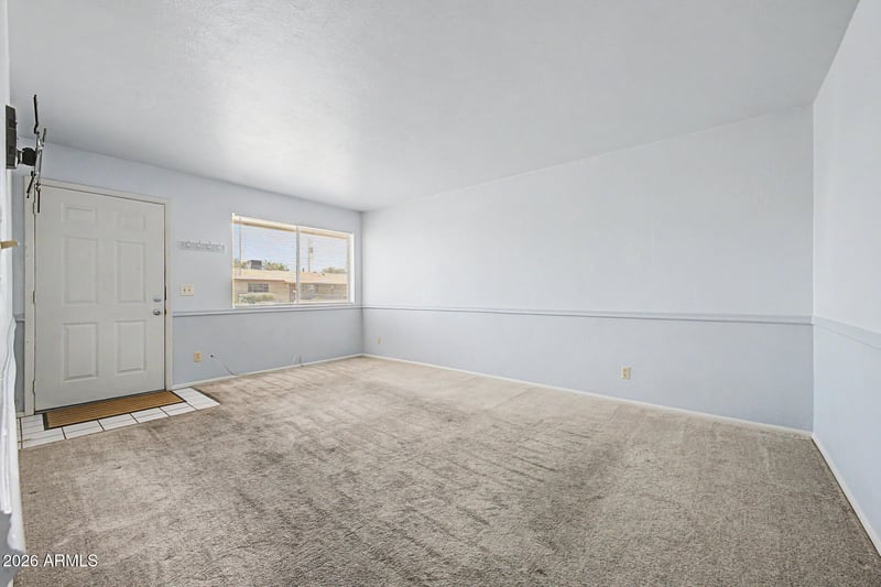 620 Vista Del Cerro Dr, Tempe, AZ 85281