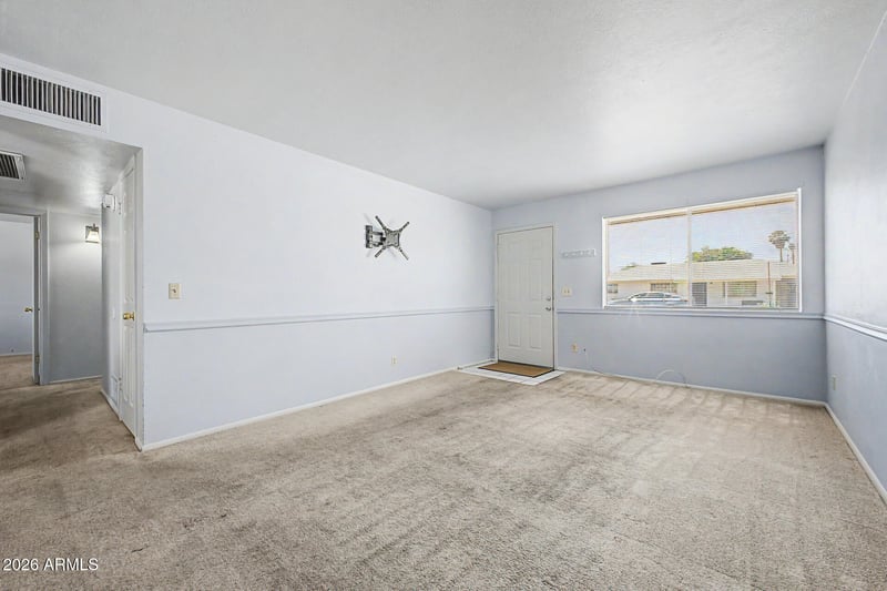 620 Vista Del Cerro Dr, Tempe, AZ 85281