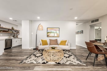 620 Encanto Dr, Tempe, AZ 85281