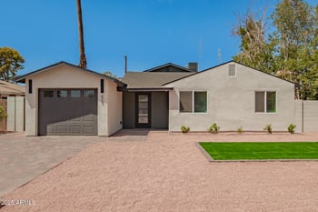 620 Howe St, Tempe, AZ 85281