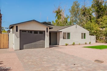 620 Howe St, Tempe, AZ 85281