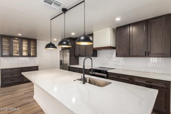 620 Howe St, Tempe, AZ 85281