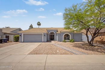 620 Kenwood Ln, Chandler, AZ 85226