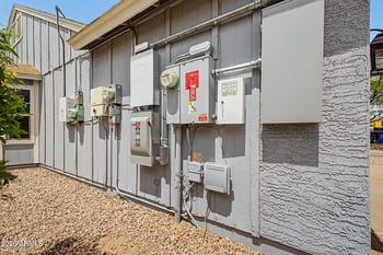 620 Kenwood Ln, Chandler, AZ 85226