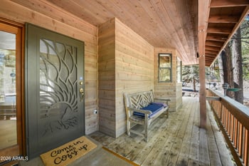 620 Kristi Ln, Flagstaff, AZ 86005