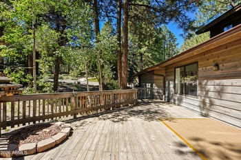 620 Kristi Ln, Flagstaff, AZ 86005