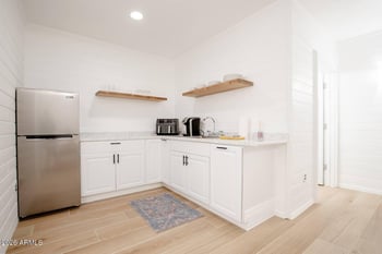 620 Kristi Ln, Flagstaff, AZ 86005