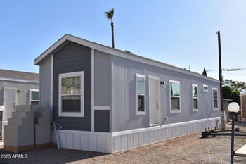 620 Limberlost Dr #E3, Tucson, AZ 85705