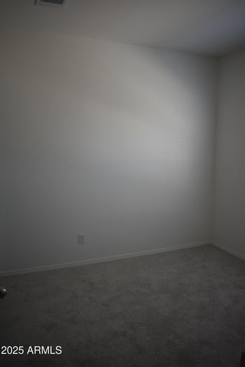 620 Limberlost Dr #E3, Tucson, AZ 85705