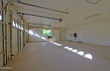 620 Linda Ln, Gilbert, AZ 85234