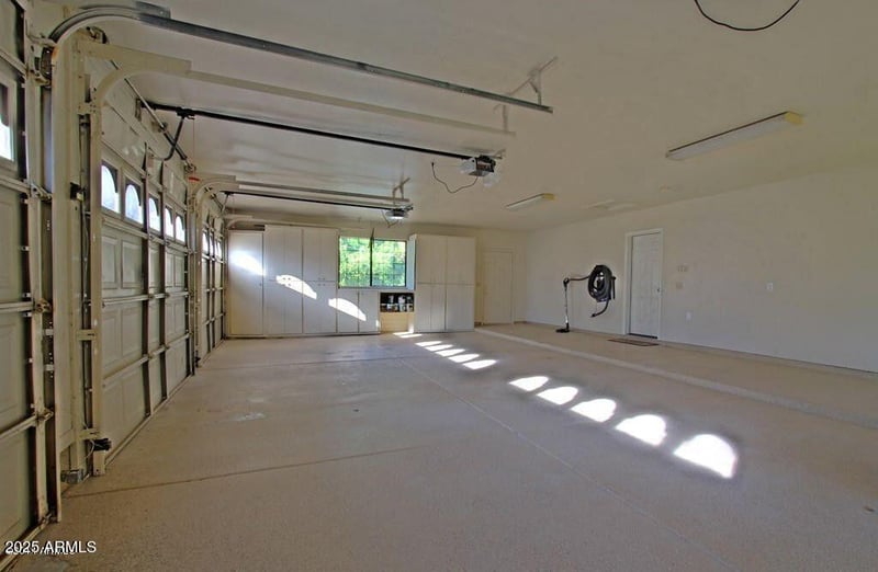 620 Linda Ln, Gilbert, AZ 85234