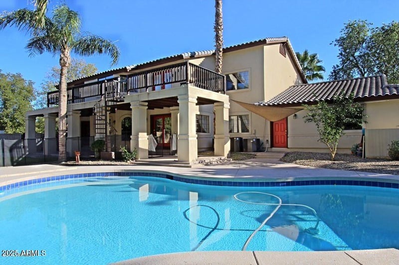 620 Linda Ln, Gilbert, AZ 85234