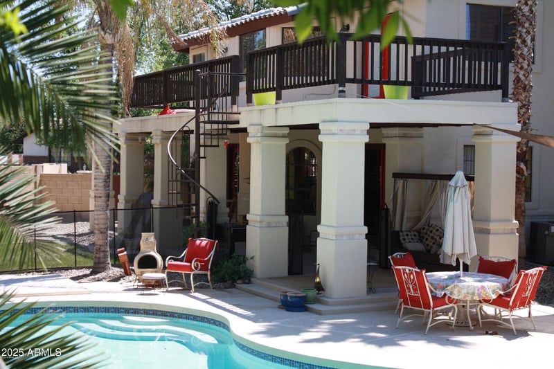 620 Linda Ln, Gilbert, AZ 85234