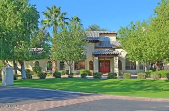 620 Linda Ln, Gilbert, AZ 85234