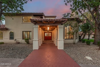 620 Linda Ln, Gilbert, AZ 85234