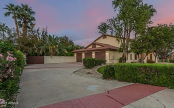 620 Linda Ln, Gilbert, AZ 85234