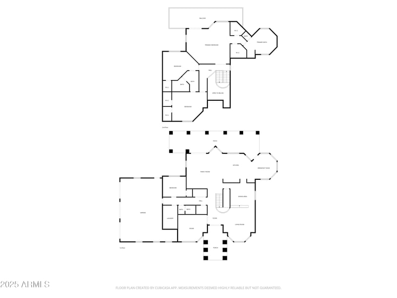 620 Linda Ln, Gilbert, AZ 85234