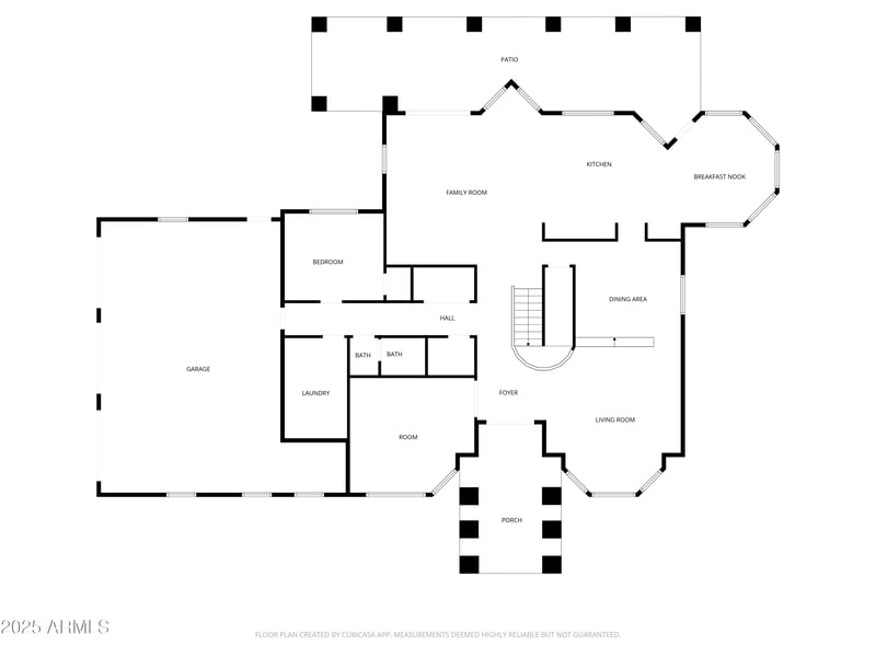 620 Linda Ln, Gilbert, AZ 85234