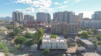 620 N 4th Ave #1, Phoenix, AZ 85003