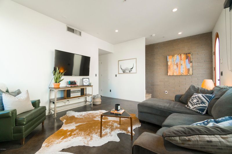 620 N 4th Ave #12, Phoenix, AZ 85003
