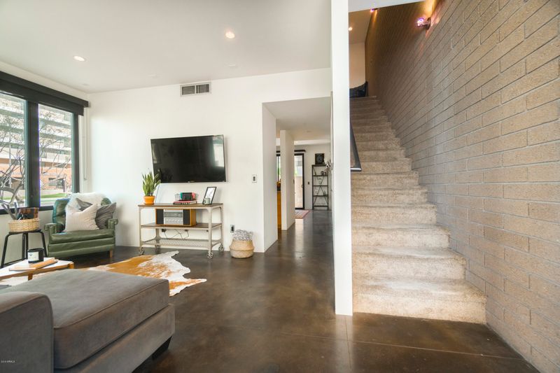 620 N 4th Ave #12, Phoenix, AZ 85003